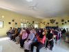Sosialisasi Program kepada OTS Kelas X TP 2024/2025
